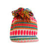 Bolso Bombonera Bohemia | Aloha y Ohana | Venta al por mayor