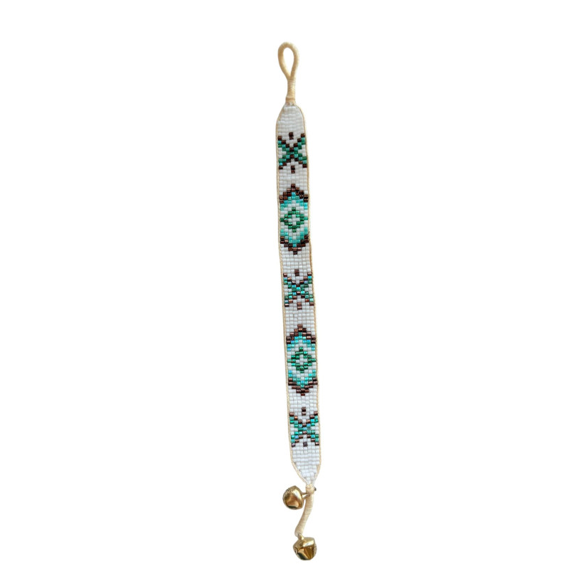 Dora Bracelet : Aloha and Ohana : Wholesale