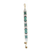 Dora Bracelet : Aloha and Ohana : Wholesale