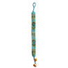 Pulsera Dora
