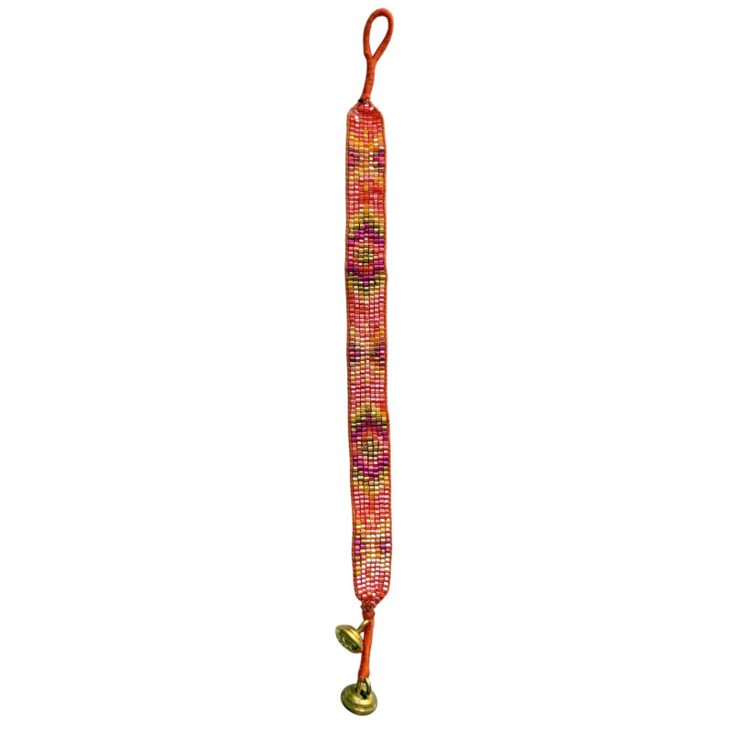 Pulsera Dora