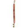 Pulsera Dora