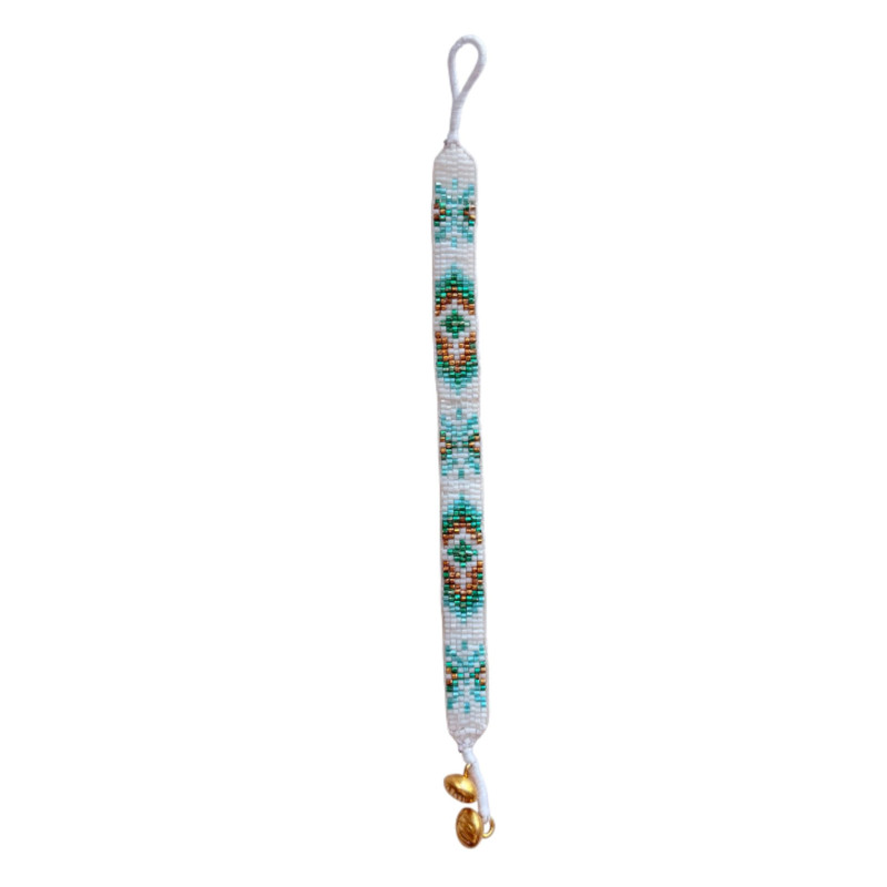 Pulsera Dora