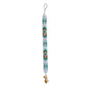 Pulsera Dora
