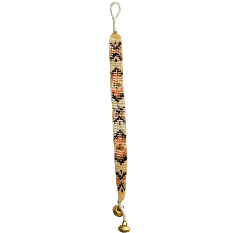 Pulsera Dora