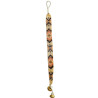 Pulsera Dora