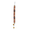 Pulsera Dora