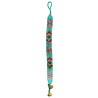 Pulsera Dora