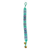 Pulsera Dora