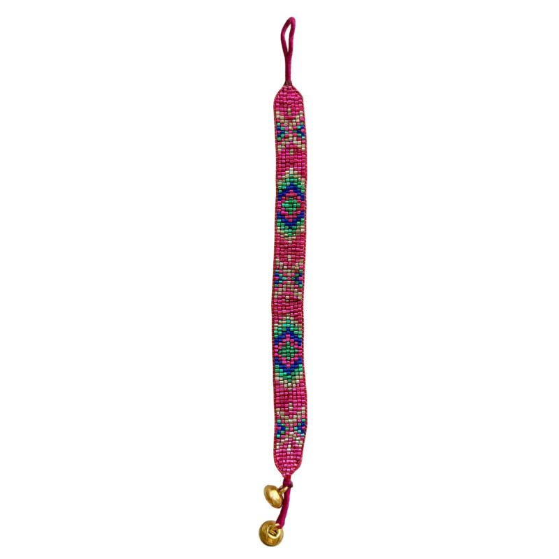 Bracelet Dora : Aloha and Ohana : Vente en gros