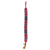 Dora Bracelet : Aloha and Ohana : Wholesale