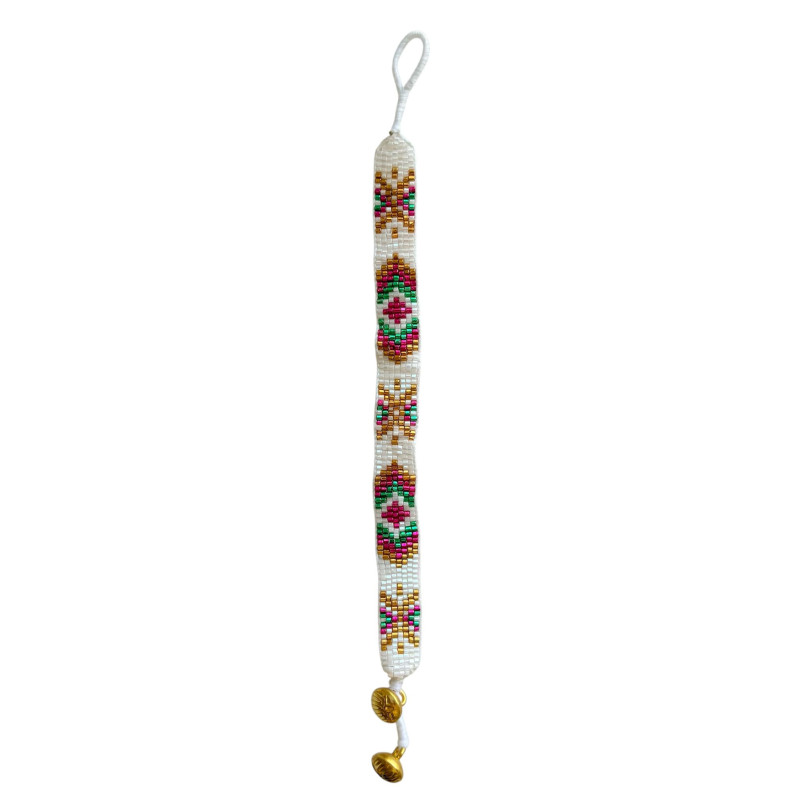 Pulsera Dora