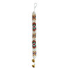 Pulsera Dora