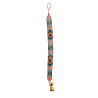 Pulsera Dora