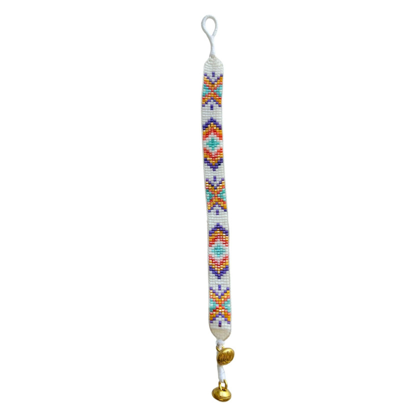 Pulsera Dora