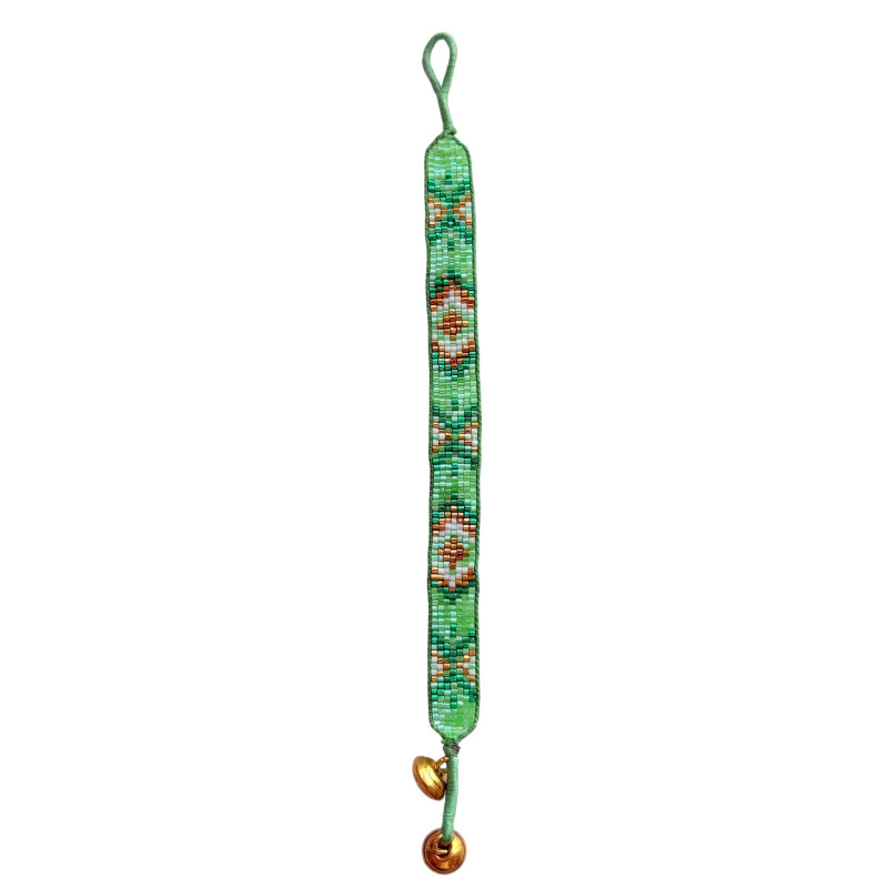 Pulsera Dora