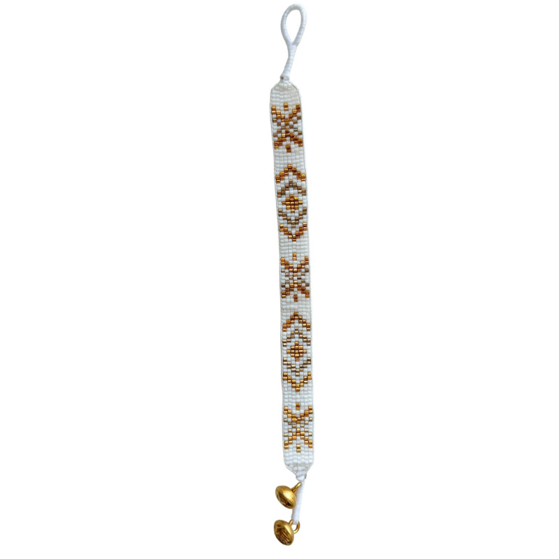 Dora Bracelet : Aloha and Ohana : Wholesale