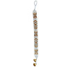 Dora Bracelet : Aloha and Ohana : Wholesale