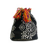 Bolso Bombonera Bohemia | Aloha y Ohana | Venta al por mayor