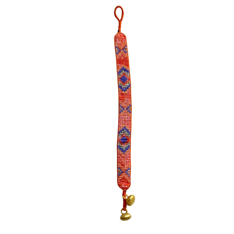 Pulsera Dora