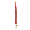 Pulsera Dora