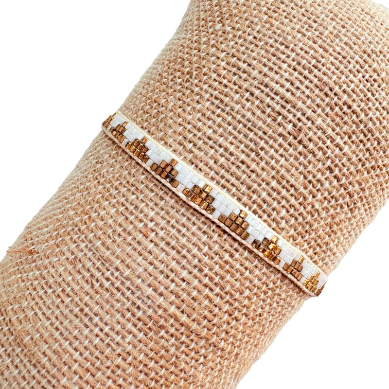 Pulsera Esmeralda | Aloha y Ohana | Venta al por mayor