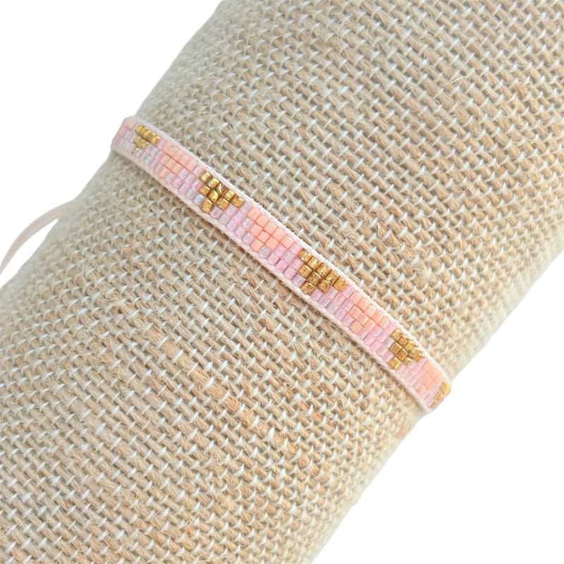 Pulsera Esmeralda | Aloha y Ohana | Venta al por mayor