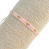 Pulsera Esmeralda | Aloha y Ohana | Venta al por mayor