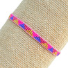 Pulsera Esmeralda | Aloha y Ohana | Venta al por mayor