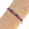 Pulsera Esmeralda | Aloha y Ohana | Venta al por mayor