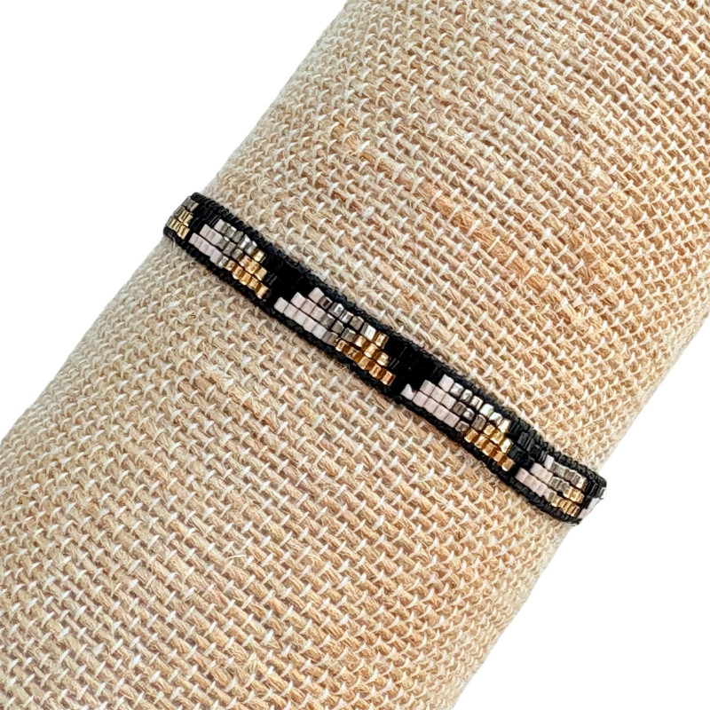 Pulsera Esmeralda | Aloha y Ohana | Venta al por mayor