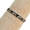 Pulsera Esmeralda | Aloha y Ohana | Venta al por mayor