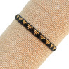 Pulsera Esmeralda | Aloha y Ohana | Venta al por mayor