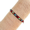 Pulsera Esmeralda | Aloha y Ohana | Venta al por mayor