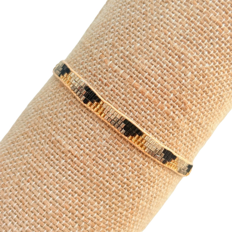 Pulsera Esmeralda | Aloha y Ohana | Venta al por mayor