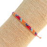 Pulsera Esmeralda | Aloha y Ohana | Venta al por mayor