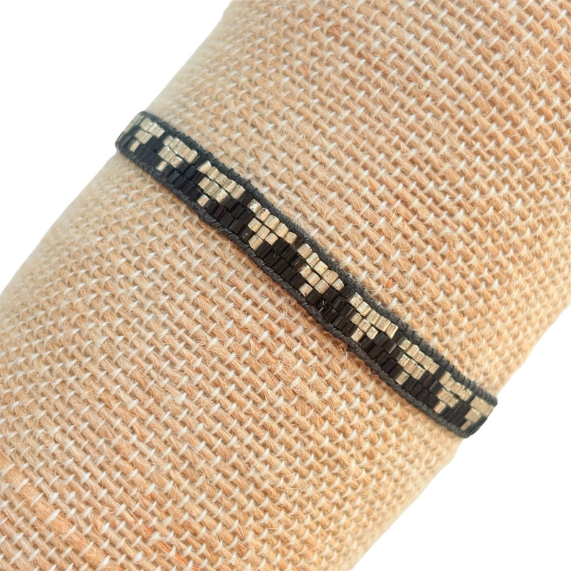 Pulsera Esmeralda | Aloha y Ohana | Venta al por mayor