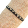 Pulsera Esmeralda | Aloha y Ohana | Venta al por mayor