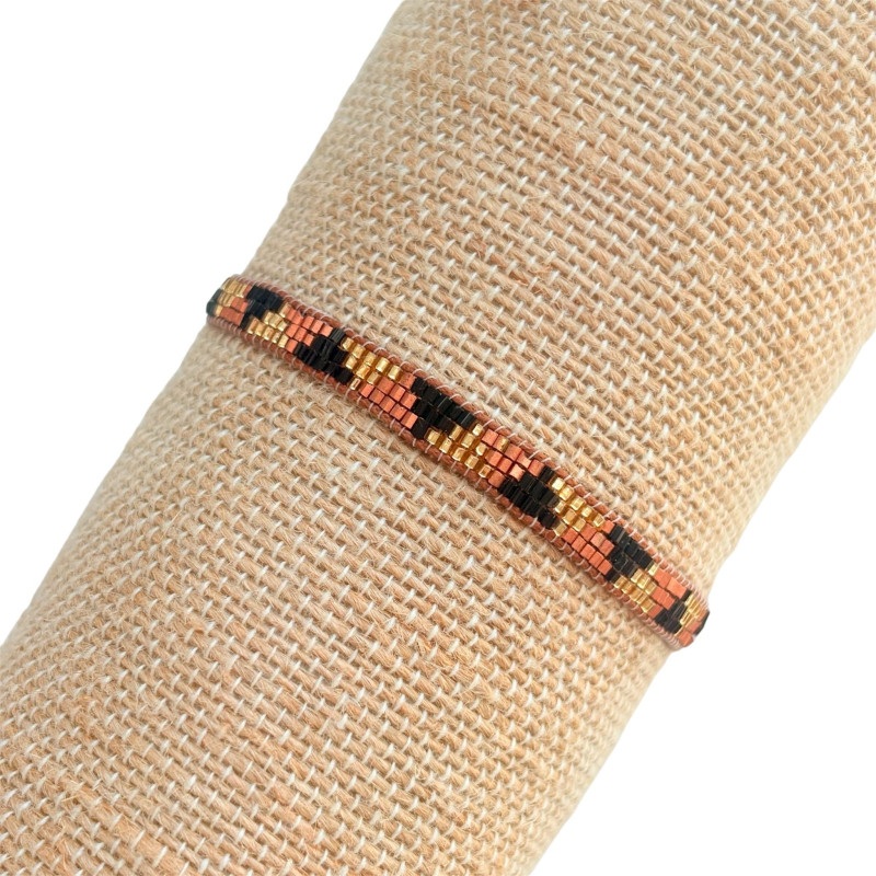 Pulsera Esmeralda | Aloha y Ohana | Venta al por mayor