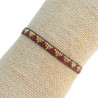 Pulsera Esmeralda | Aloha y Ohana | Venta al por mayor