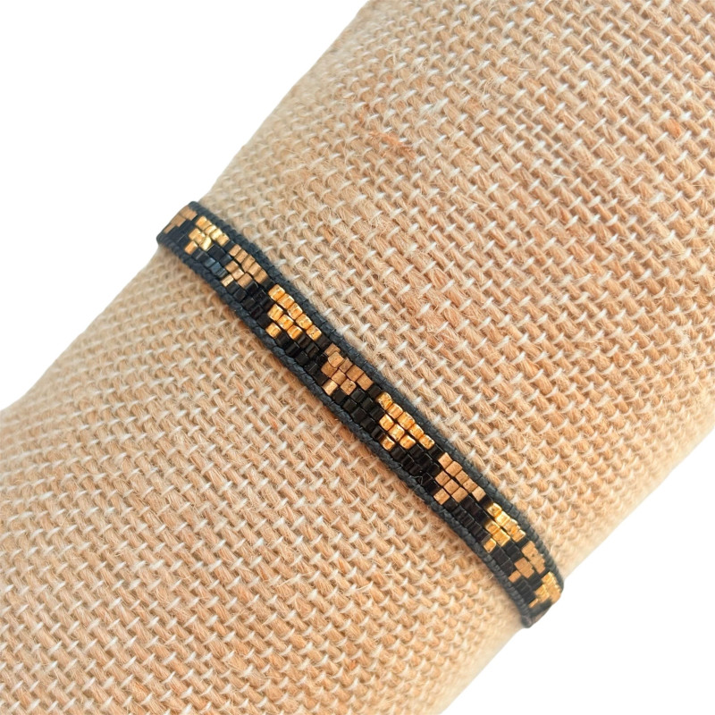 Pulsera Esmeralda | Aloha y Ohana | Venta al por mayor
