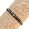 Pulsera Esmeralda | Aloha y Ohana | Venta al por mayor