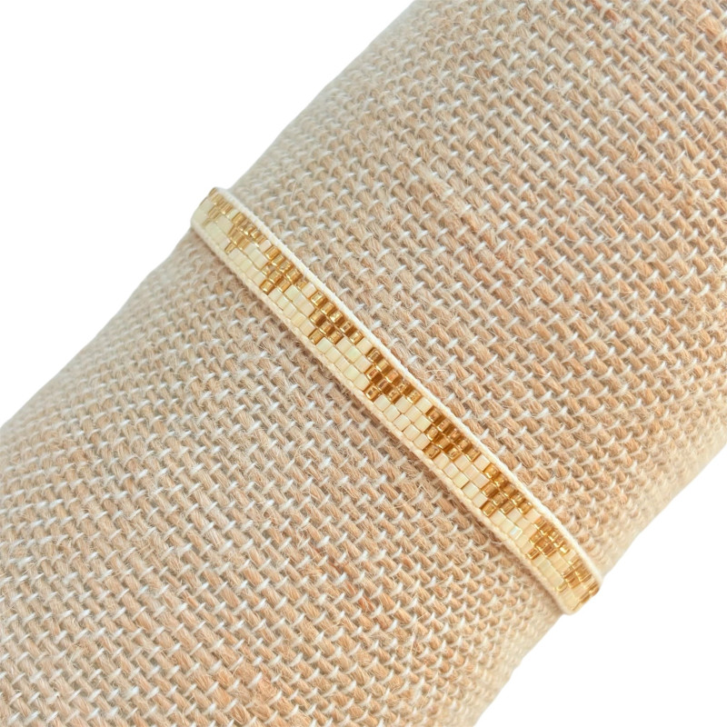 Pulsera Esmeralda | Aloha y Ohana | Venta al por mayor
