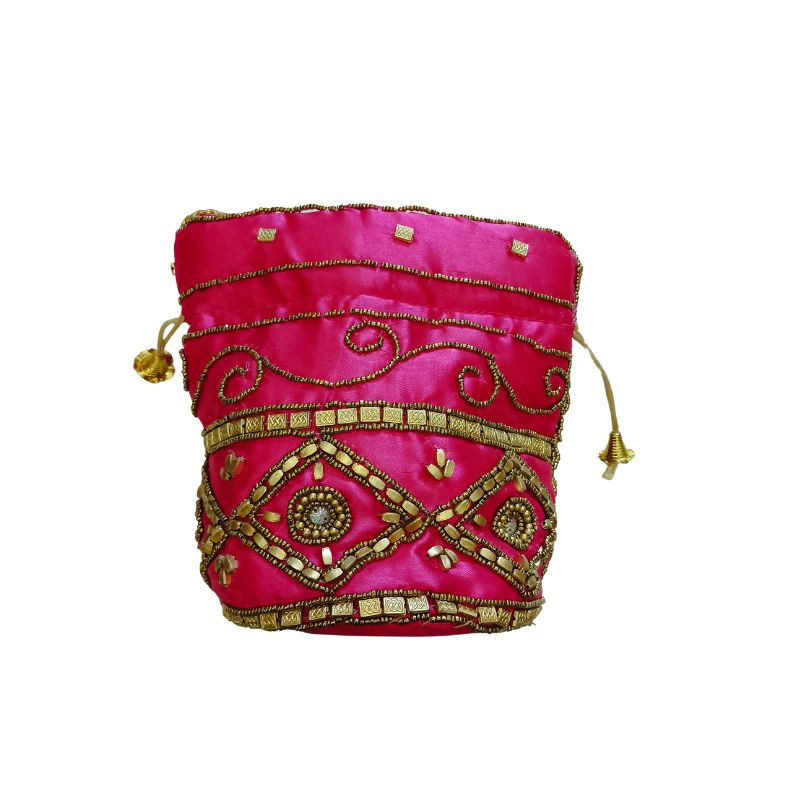 Bolso Bombonera Rombo Liso | Aloha y Ohana | Venta al por mayor