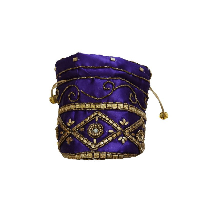 Bolso Bombonera Rombo Liso | Aloha y Ohana | Venta al por mayor