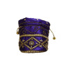 Bolso Bombonera Rombo Liso | Aloha y Ohana | Venta al por mayor