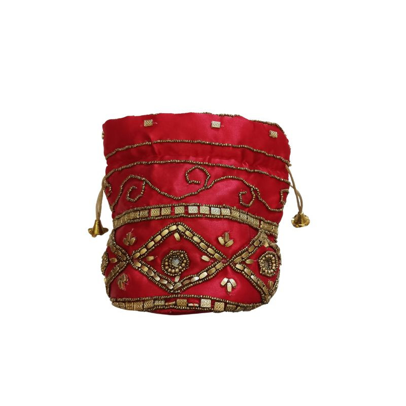 Bolso Bombonera Rombo Liso | Aloha y Ohana | Venta al por mayor
