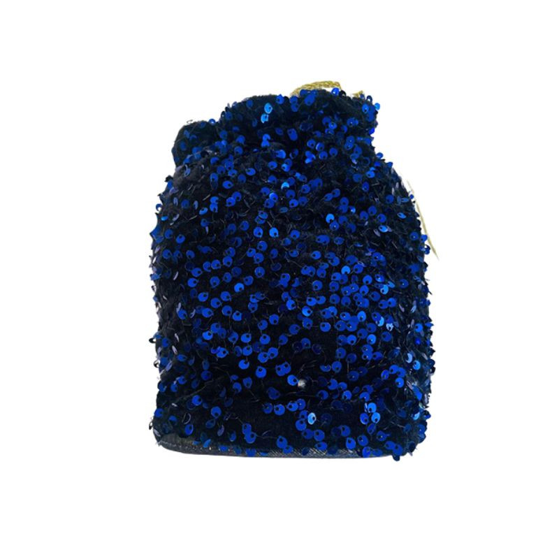 Bolso Bombonera Brillo | Aloha y Ohana | Venta al por mayor