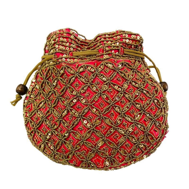 copy of Bombonera Trazos