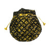 Bolso Bombonera Oval| Aloha y Ohana | Venta al por mayor